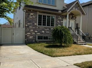 41 Delmar Ave FLOOR 2, Staten Island, NY 10312