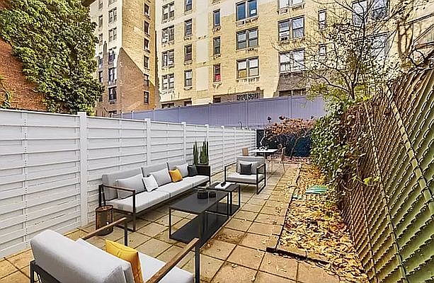 1st image of 313 E 78th St #1G
