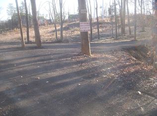 9306 Denali Way, Lorton, VA 22079