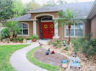 34315 Shadewood Cir, Leesburg, FL 34788