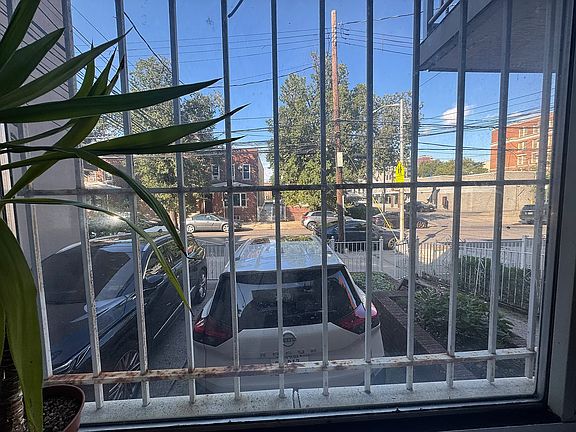 3rd image of 14-46 31st Dr #1F