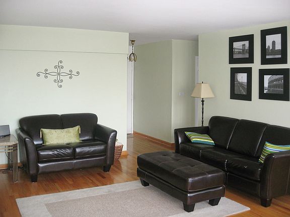 4th image of 88 W Schiller St APT 1004