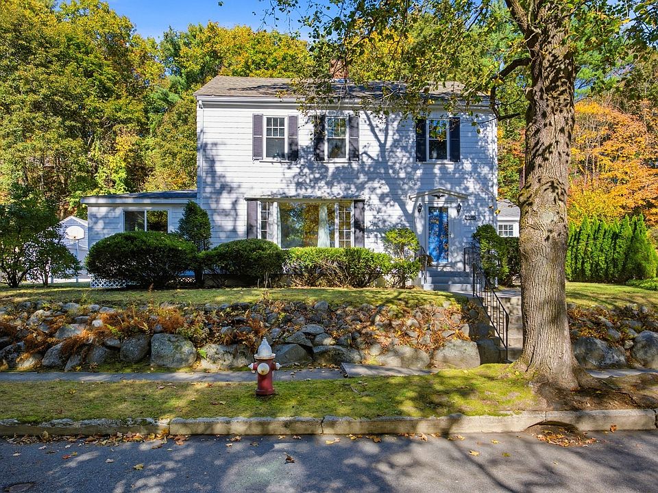 1st image of 1018 Spring St