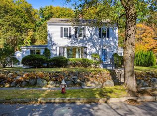 1018 Spring St, Palmer, MA 01069