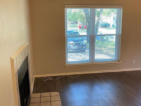 5th image of 9507 Nightjar Dr #A