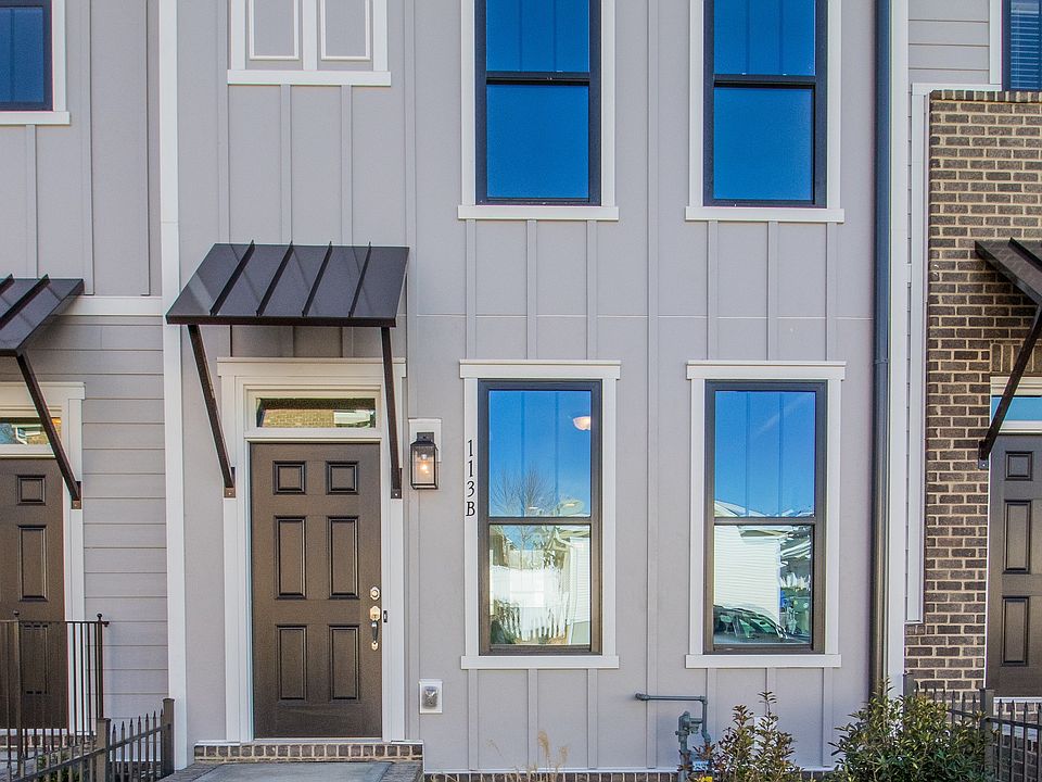 1st image of 119B Capital Ave #202