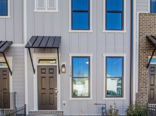 119D Capital Ave #204, Mooresville, NC 28117