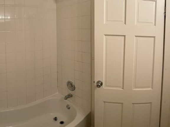 5th image of 114 N Union St APT 8
