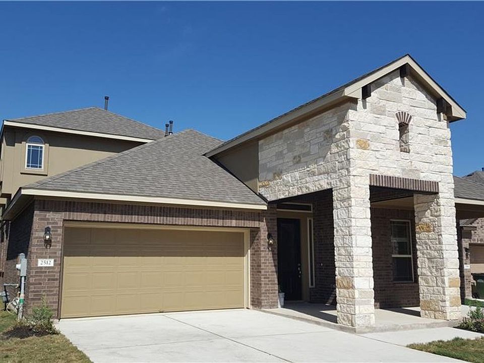 1st image of 2512 Merton Dr