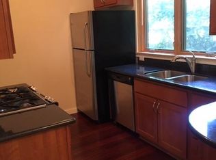 1555 Farm House Dr, Eugene, OR 97401