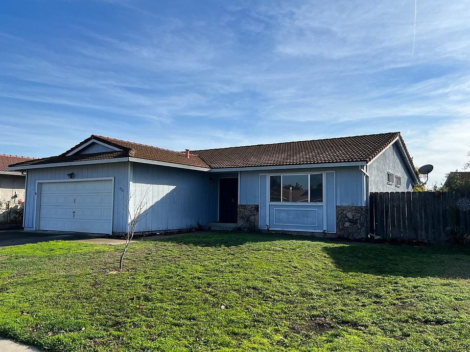 926 Lencoe Dr, Stockton, CA 95210 Zillow