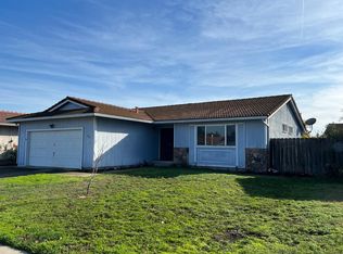 926 Lencoe Dr, Stockton, CA 95210