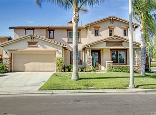 11553 Parkwell Ct, Riverside, CA 92505
