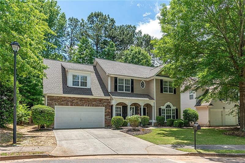 1st image of this home