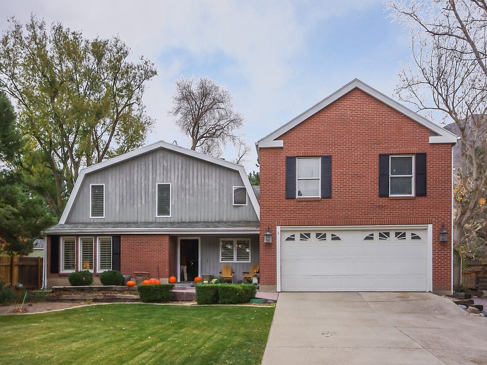 1st image of 7683 S Winterdale Cir