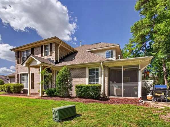 1081 Estates Ct, Portsmouth, VA 23703