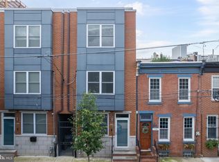 2142 Kater St, Philadelphia, PA