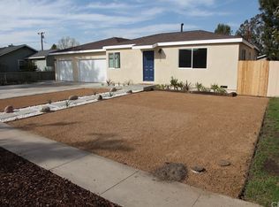 3909 Carol Dr, Fullerton, CA 92833