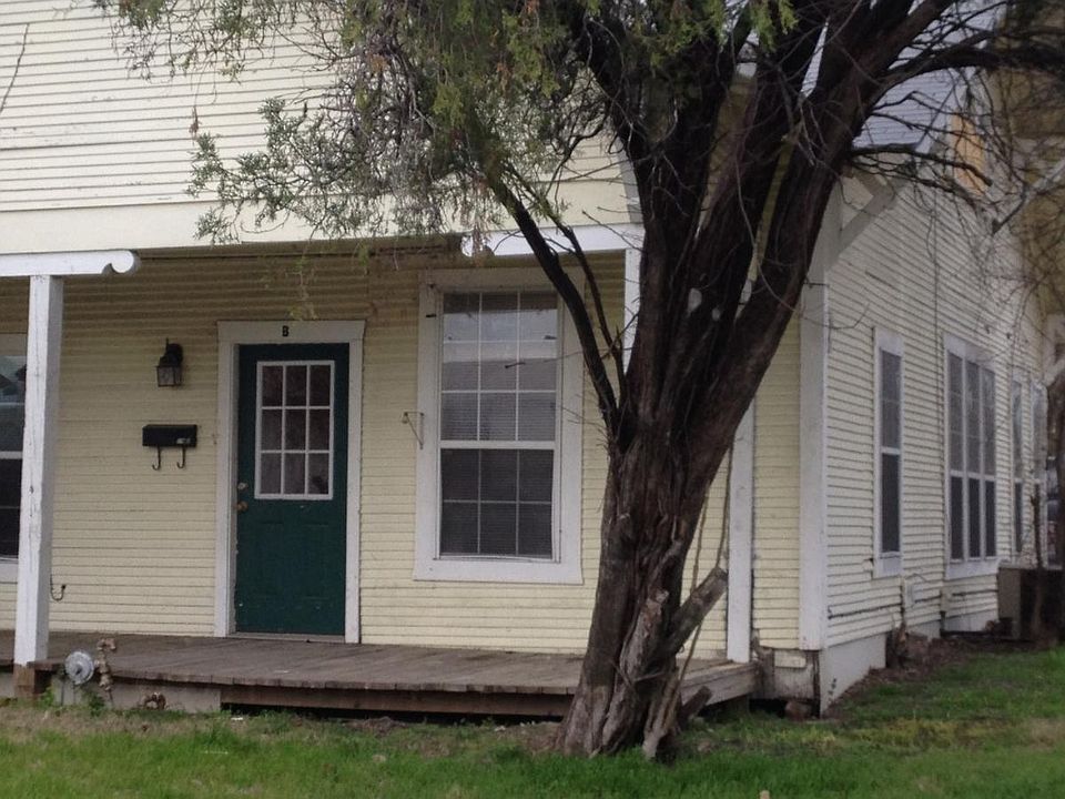 1st image of 319 S 35th St #B