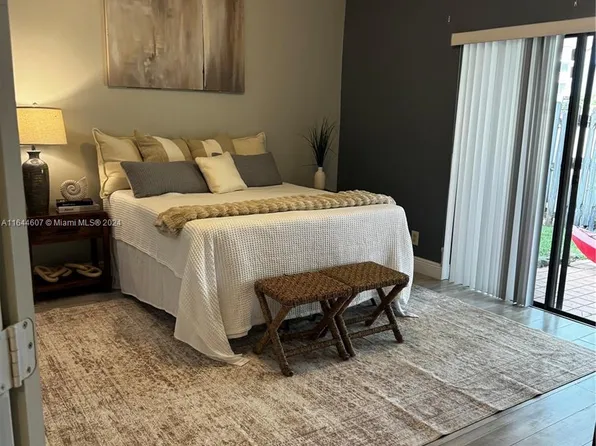 11133 NW 38th Pl, Sunrise, FL 33351