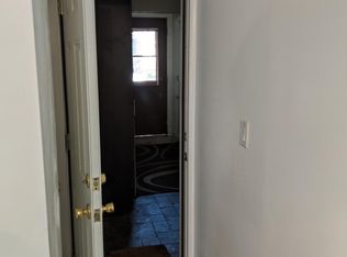 301 Apple St #1, Syracuse, NY 13204