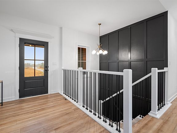 4th image of 11442 NE 72nd St