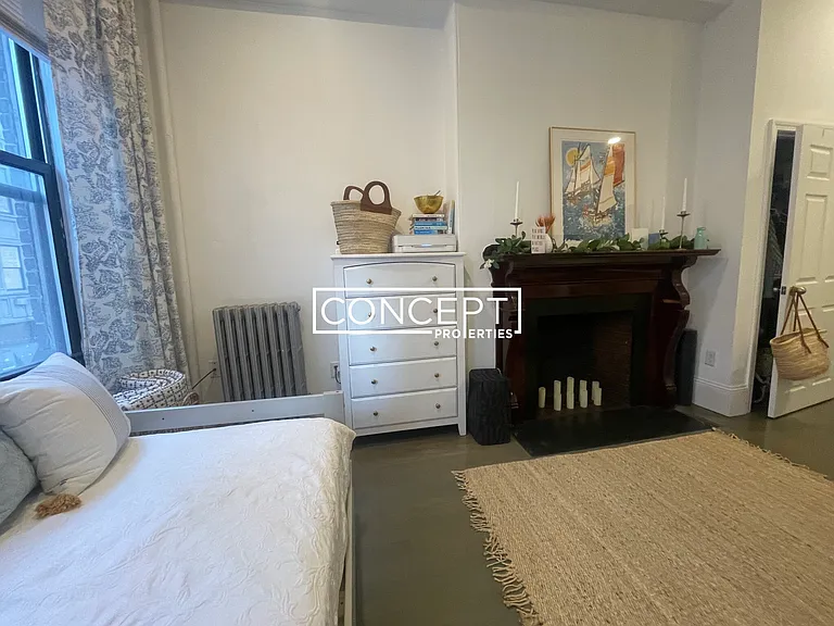 270 Newbury St #2CP — Photo 2