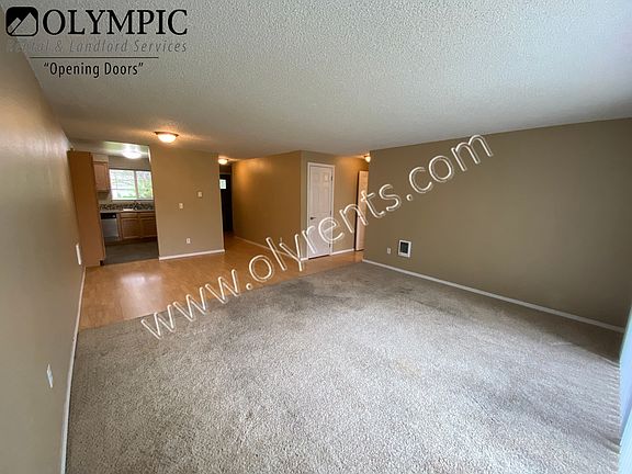 003 Living Room (1)_10082025