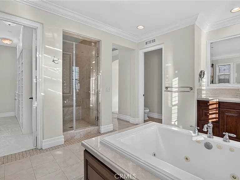 19 Bell Pasture Rd — Photo 31