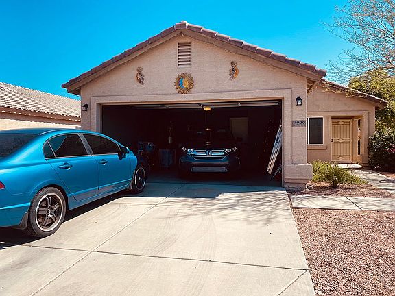 5th image of 11929 W Flores Dr