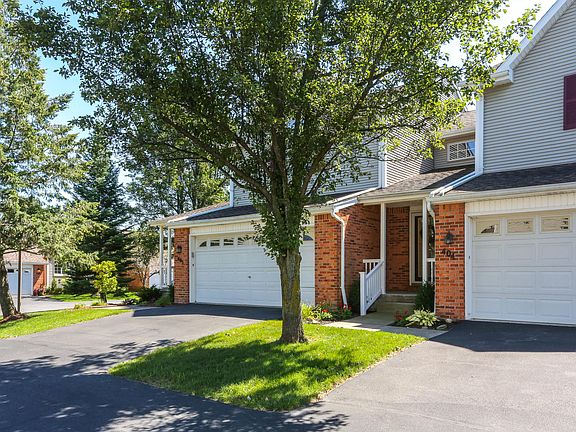 2nd image of 405 Forest Edge Dr