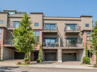 617 NW 24th Ave #7-2, Portland, OR 97210