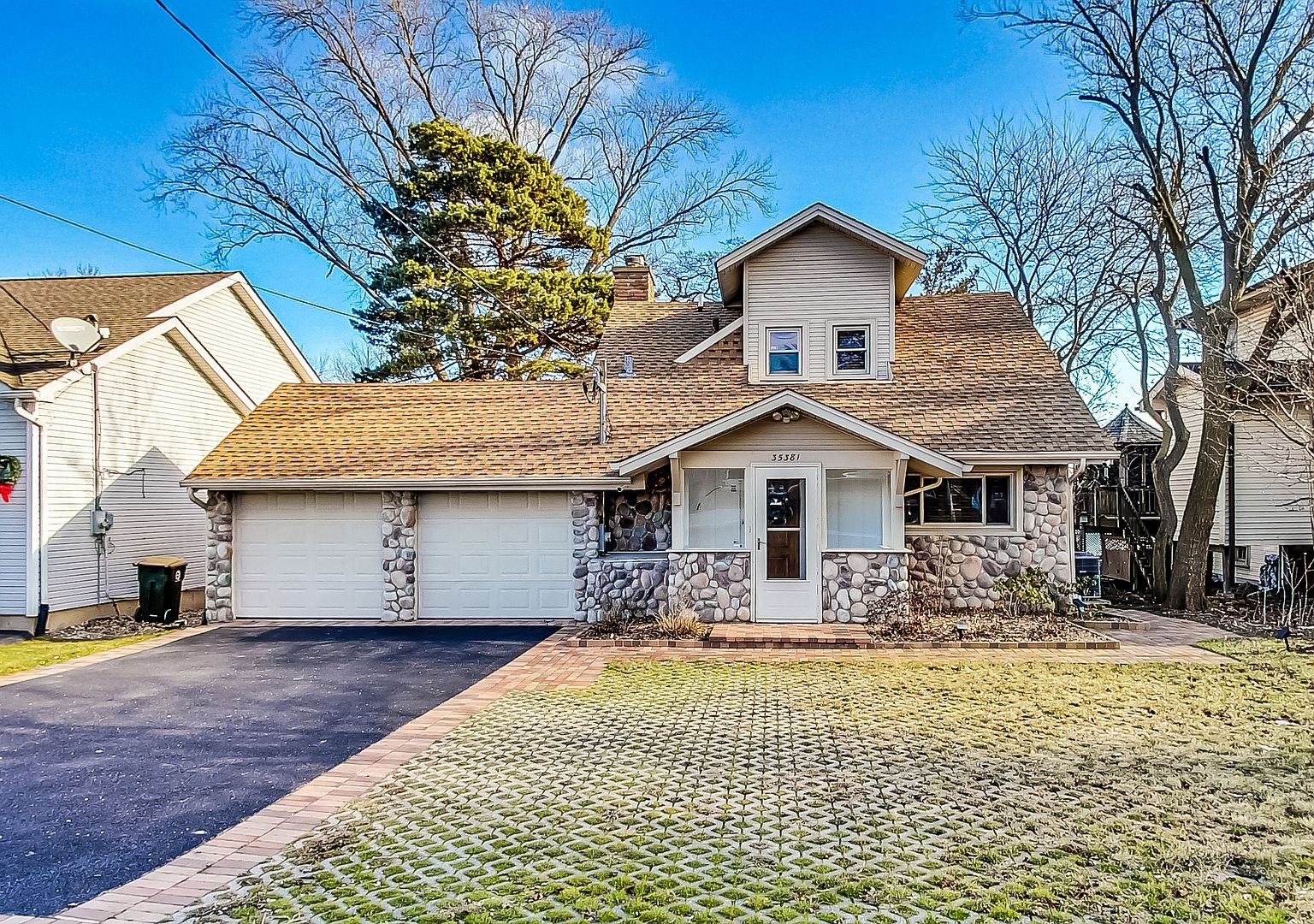 35381 N Wilson Rd, Ingleside, IL 60041 Zillow