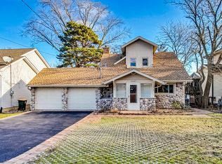 35381 N Wilson Rd, Ingleside, IL 60041