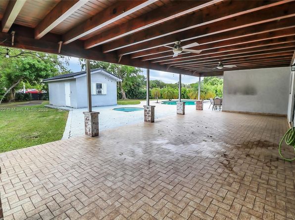 9620B NW 26th Ct, Hollywood, FL 33024