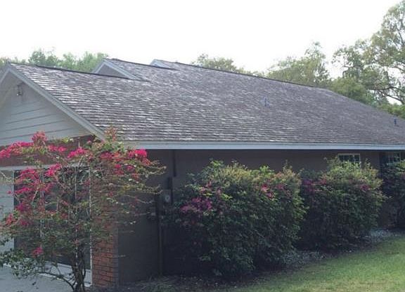 4th image of 1410 16th St