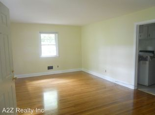 403A Smith Ave, Chapel Hill, NC 27516