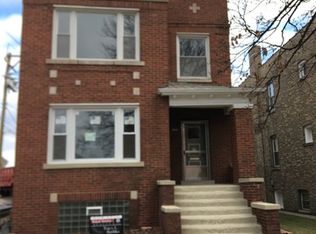 1209 S Austin Blvd, Cicero, IL 60804