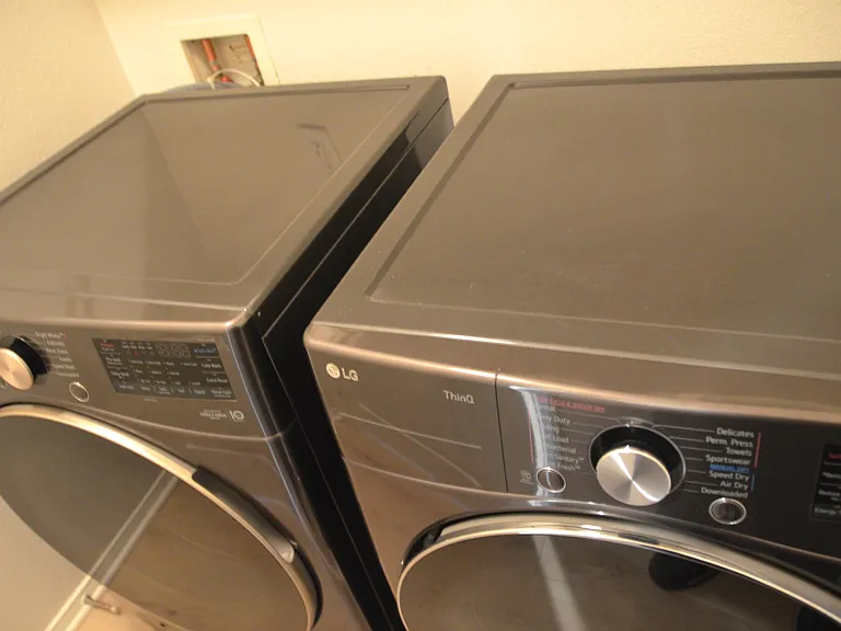 2167 Palo Alto Dr #135 — Photo 20