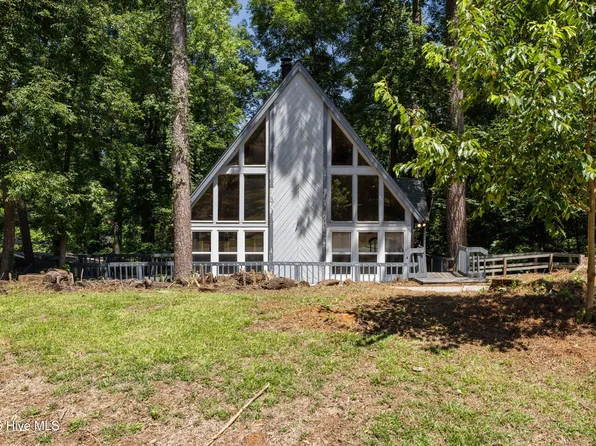 442 Bristol Road, Martinez, GA 30907