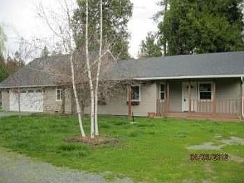 1st image of 8225 E Evans Cres