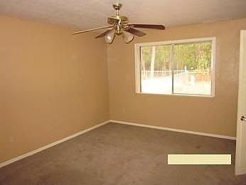 4th image of 3520 Baywood Dr