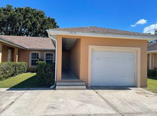 1014 Fox Lake Dr, Lakeland, FL 33809