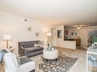 2037 Chablis Dr #TA037B, Saint Louis, MO 63146