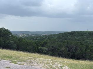 8123 Clearwater Cv, Leander, TX 78645