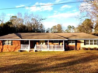 102 Woodley Ave, Troy, AL 36081