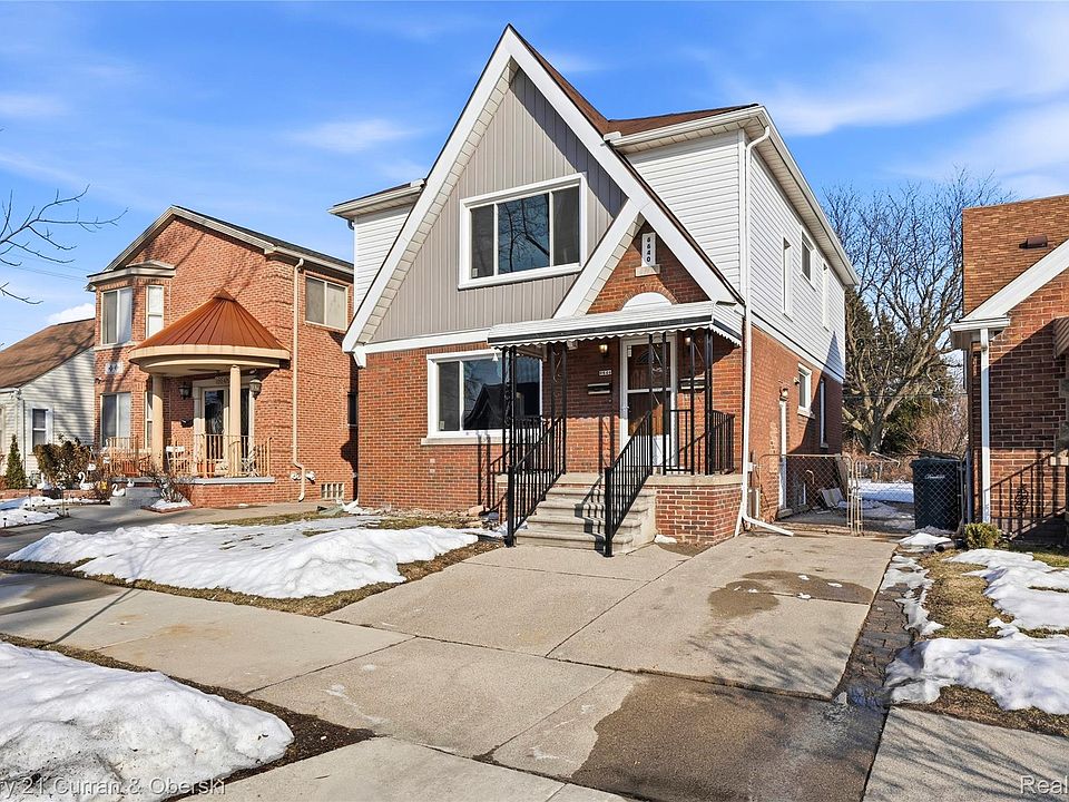 1st image of 6640 Yinger Ave
