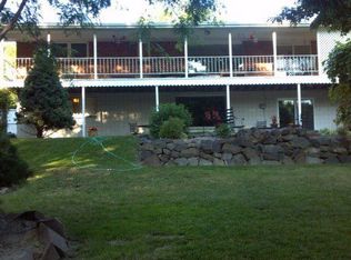 2418 S Lyle St, Kennewick, WA 99337