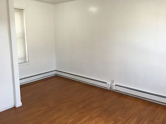 Rented by Corcoran | media 11