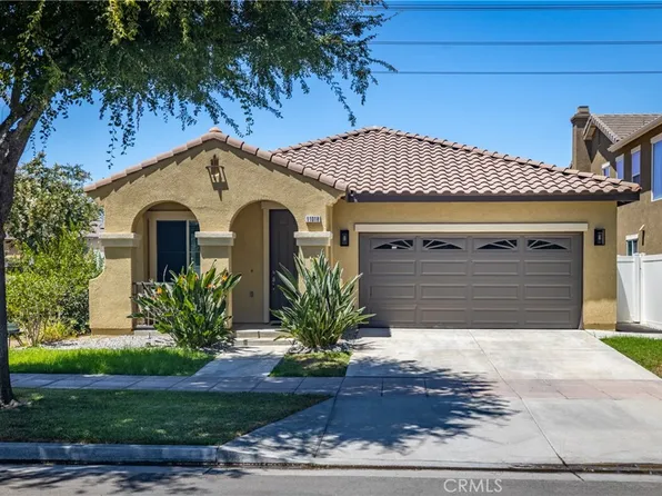 11018 Veach St, Loma Linda, CA 92354
